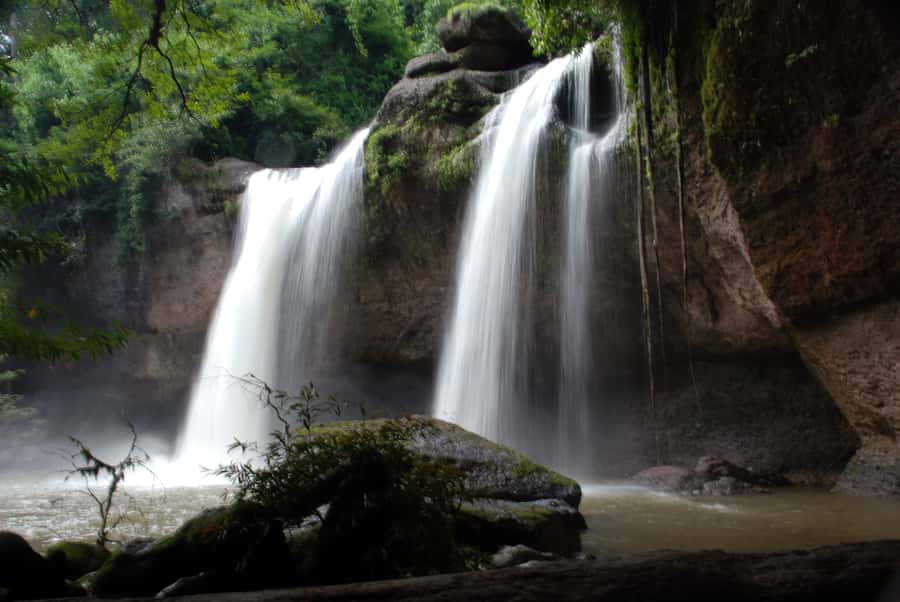 Khao Yai National Park: 2-Day Private Tour from Bangkok - Who will enjoy this tour most
