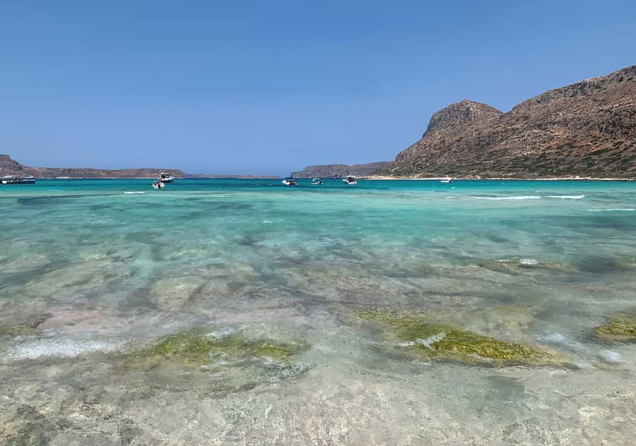 Komodo Island: Private 3-Day Tour with Boat and Hotel Stay - The hotel night: useful comfort, but check the property