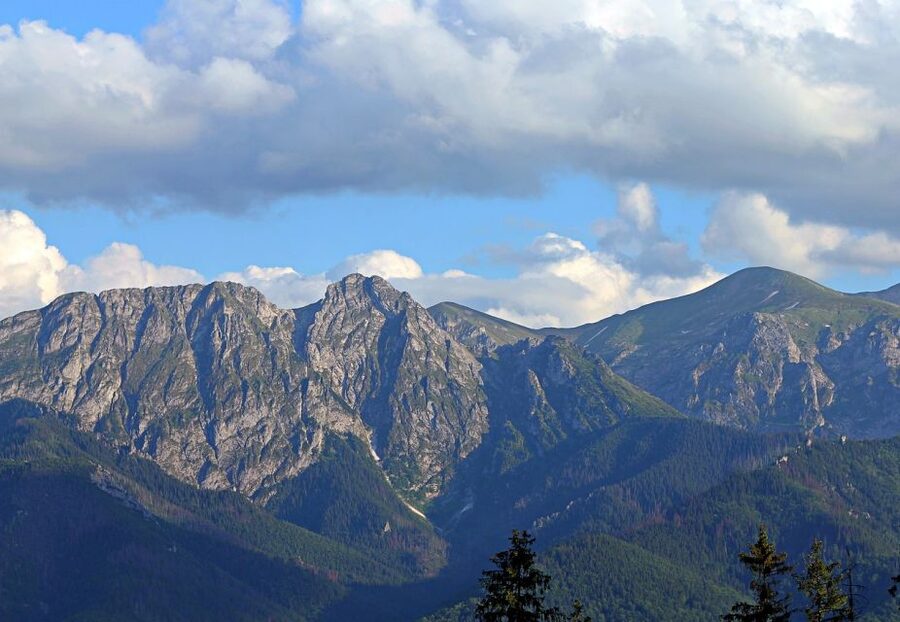 Krakow: Zakopane, Funicular, Cheese, and Highland Day Trip - What the $22 Price Really Gets You