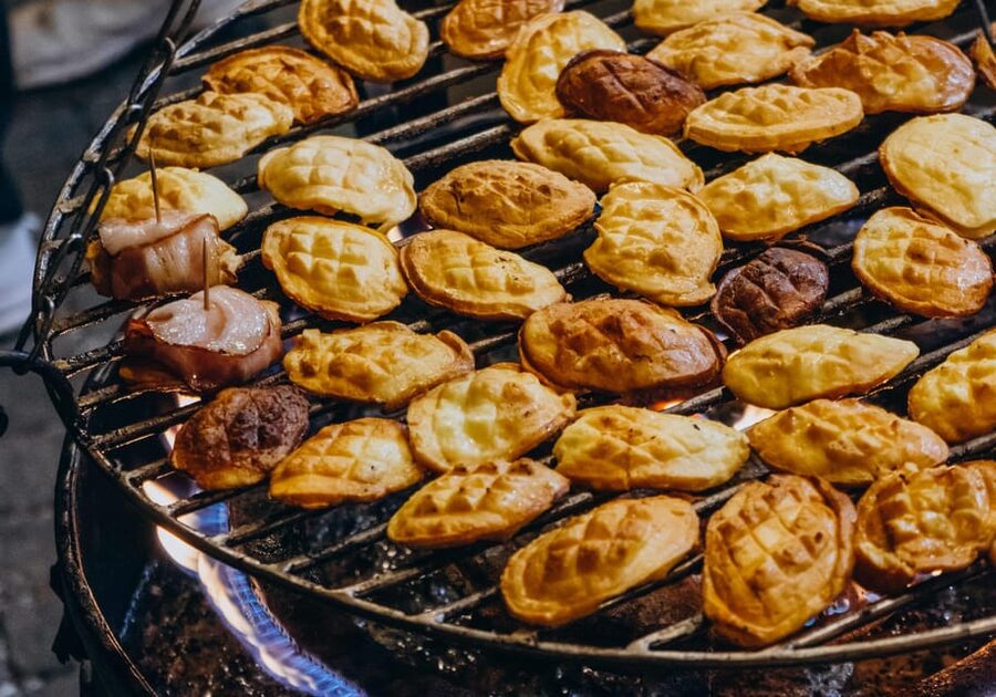 Krakow: Zakopane Tatra Mountains, Cable Car, Local Tasting - Key points to know before booking