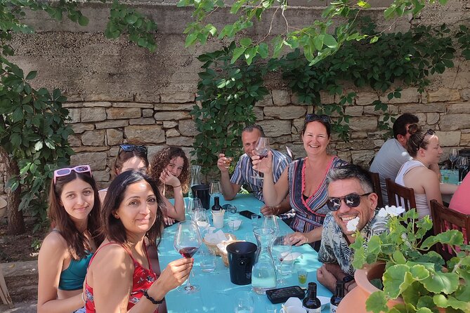 Krka Waterfalls, Food & Wine Tasting, Boat Ride & Zadar Old Town - Why this day works from Zadar
