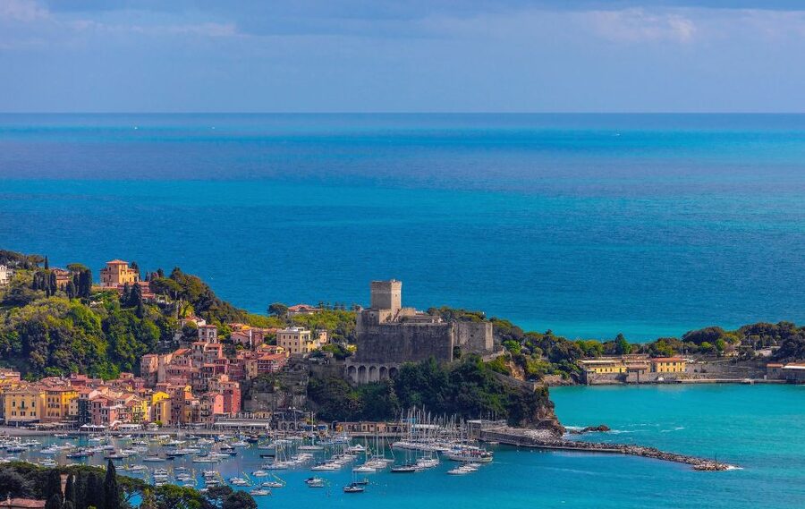 La Spezia: Cinque Terre and Portovenere Full-Day Boat Tour - Is the value right for you?