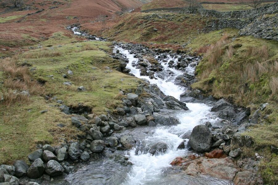 Lake District: Half-Day 8 Lakes Tour - A fast route through the Lake District’s greatest scenery