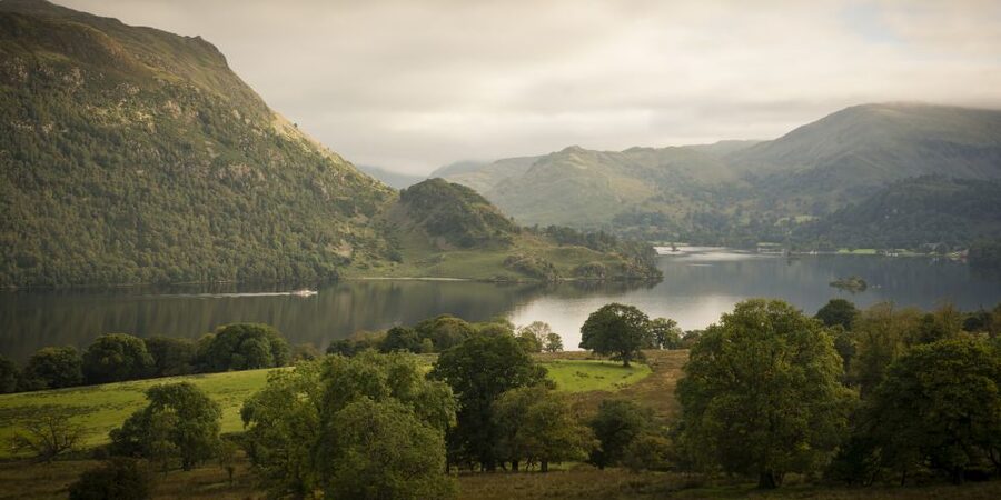 Lake District: Six Lakes Morning Tour from Windermere - Why this four-hour tour works