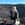 Lanzarote: Hike Across Timanfaya's Volcanic Landscapes - Key points at a glance