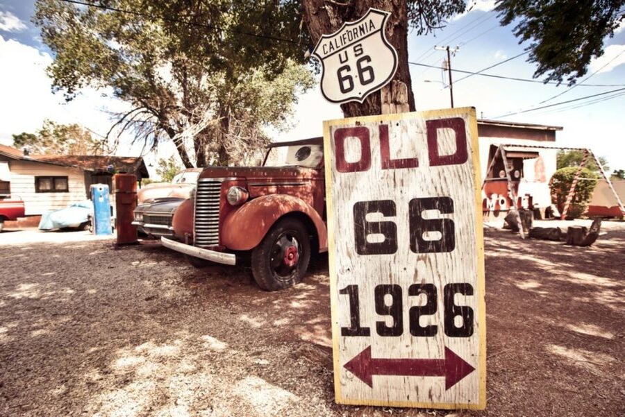 Las Vegas: Grand Canyon, Antelope Canyon, Horseshoe Bend - Who should book this trip?