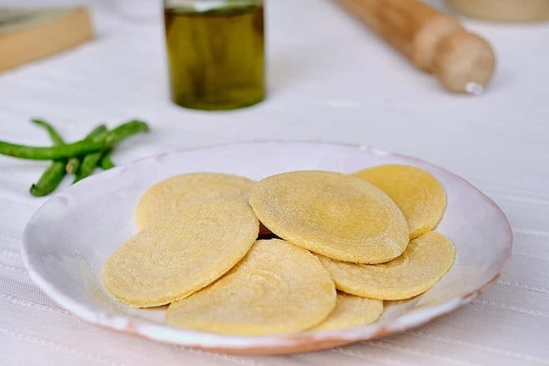 Levanto, Cinque terre: Fresh Pasta and Pesto cooking class - Aperitivo, wine, lunch, and tiramisu