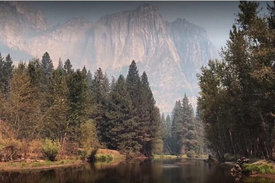 Los Angeles-San Francisco,Yosemite National Park 3-Day Tour - Who will get the best value from this tour