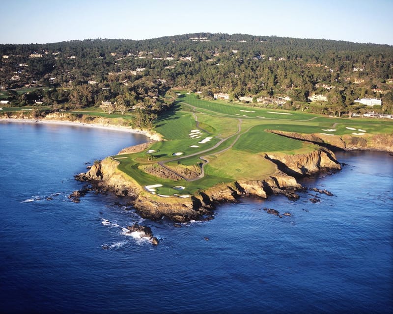 Los Angeles-San Francisco,Yosemite National Park 3-Day Tour - Should you book it?