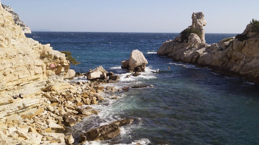 Marseille: Calanques National Park Guided Hike with Picnic - Who will enjoy this outing most?
