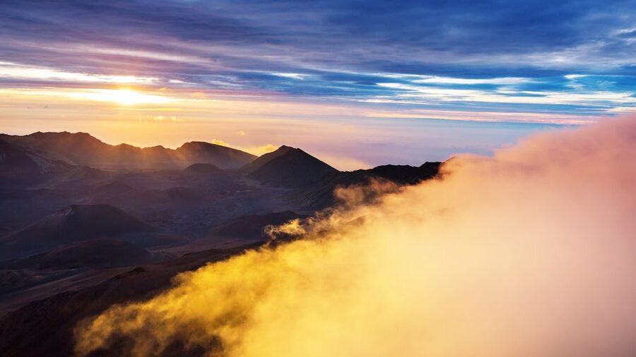 Maui: Haleakala National Park Sunrise Tour - Should you book the Haleakalā sunrise tour?
