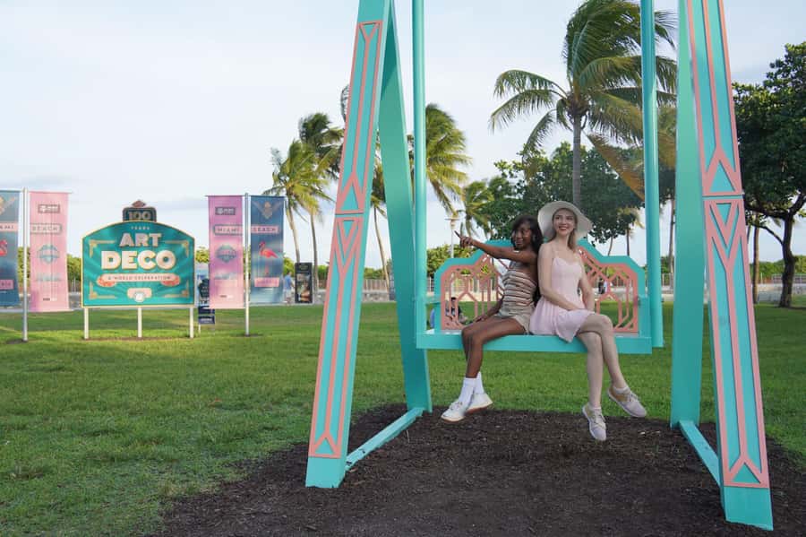 Miami: Small Group Tour w/Everglades, Little Havana & Cruise - Key points at a glance