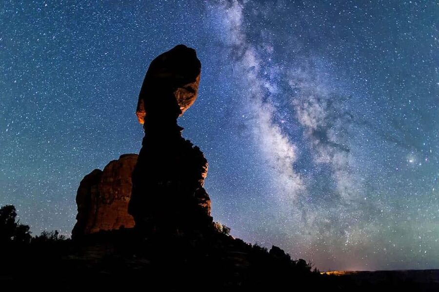 Moab: Arches National Park Sunset Tour - Is the $142 price fair?