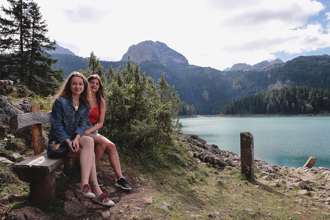 North Montenegro, Durmitor, Tara & Ostrog Tour - Guides can shape the whole day