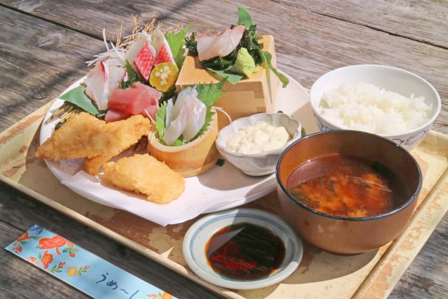 Okinawa: Full-Day Bus Tour to Yanbaru National Park - Key points to know before booking