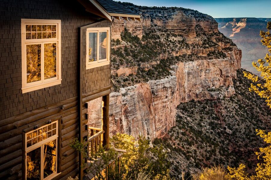 Perfect Grand Canyon Tour: Local Guides & Skip The Lines - What the $189 price really buys you