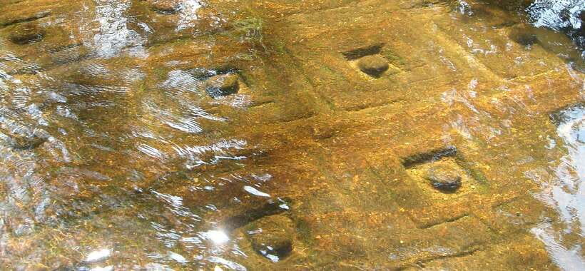 Phnom Kulen National Park Admission Ticket - Who will enjoy this experience most