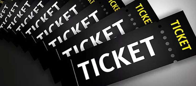 Phnom Kulen National Park Admission Ticket - Booking terms to check before paying
