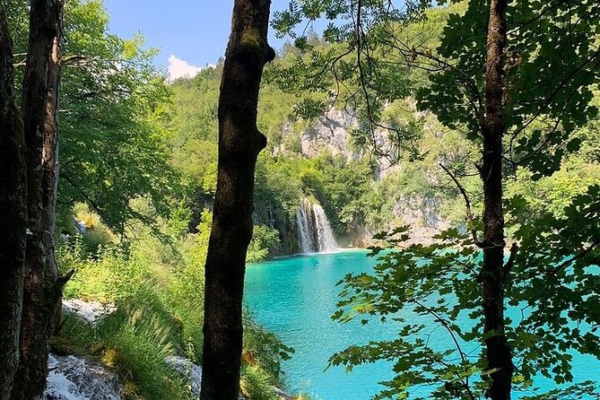 Plitvice Lakes Day Tour from Zadar, Simple and Safe - Who should book this Zadar day trip?