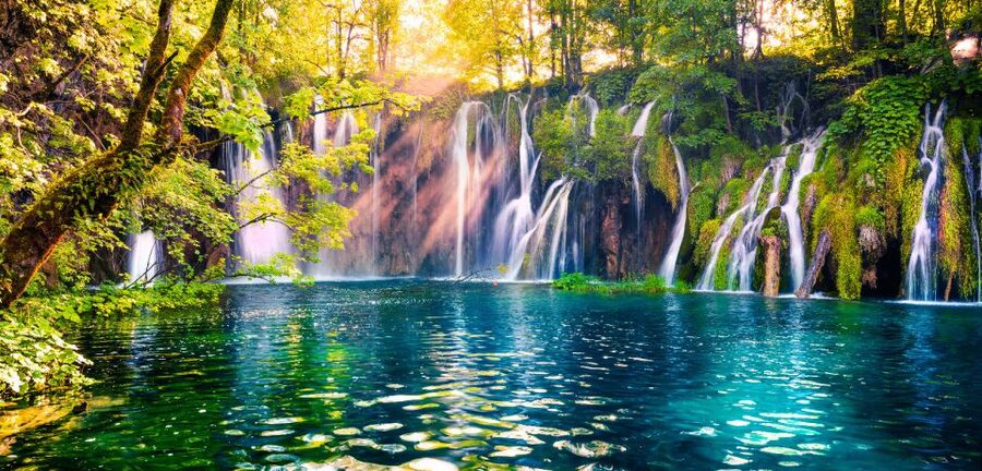 Plitvice Lakes National Park: Day Trip from Omiš - Should you book the Plitvice Lakes trip from Omiš?