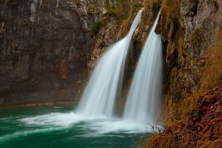 Plitvice Lakes Private Guided Tour - What your guide adds to the day