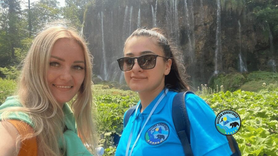 Plitvice Lakes Tour: Secured Tickets, Train & Boat Ride - What to bring and what to expect
