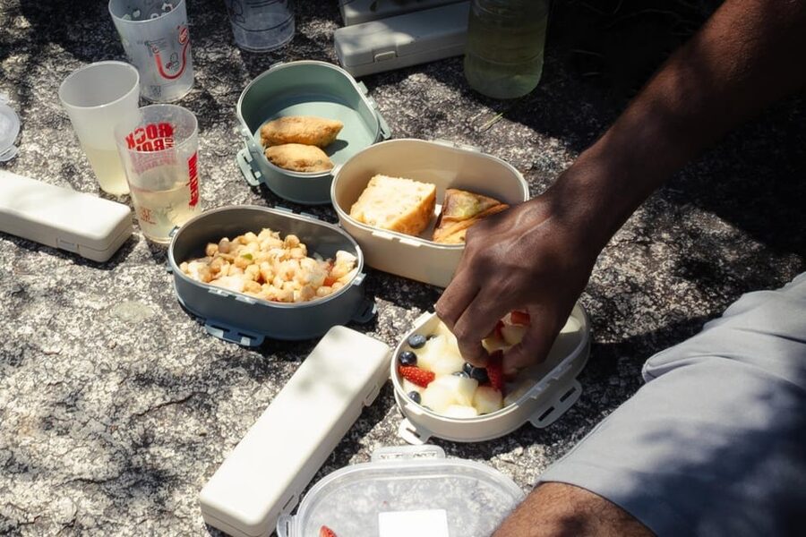 Porto: swimming, hiking, picnic in Gerês National Park - Who should book this Gerês day trip?