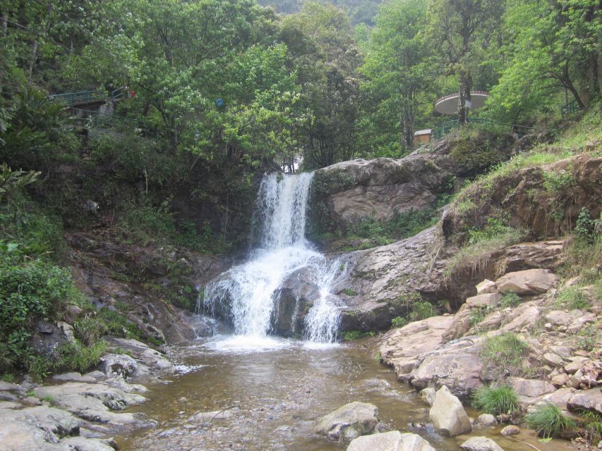 Private Hoang Lien National Park & Tribal Village Trek - What the $75 price really covers