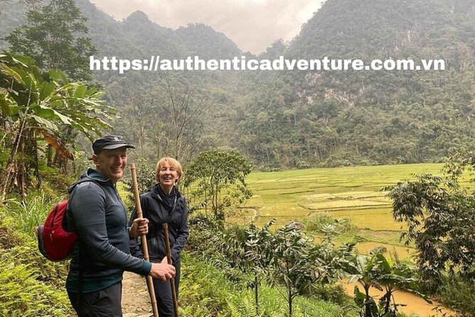 Pu Luong Nature Reserve 1-Day Tour | Pickup from Pu Luong | Top 1 - Why this Pu Luong day feels more active than a normal sightseeing tour