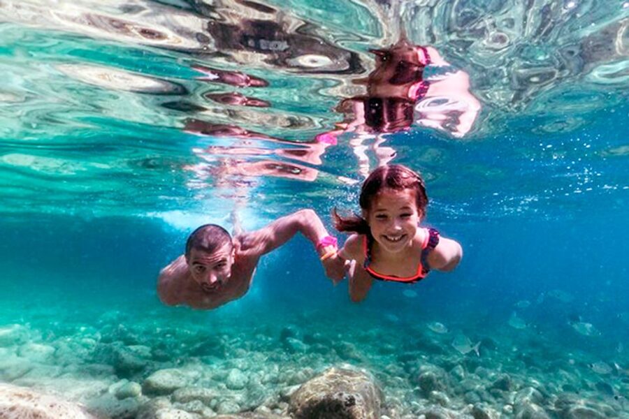 Pula: Brijuni National Park Tour with Island Visit - Should you book it?