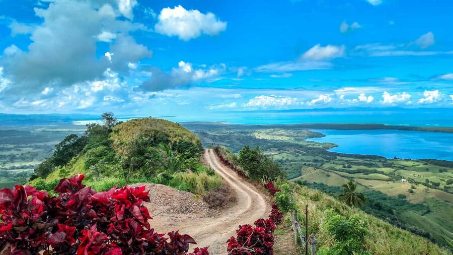 Punta Cana: Los Haitises National Park Full-Day Tour - Guides, language, and group feel
