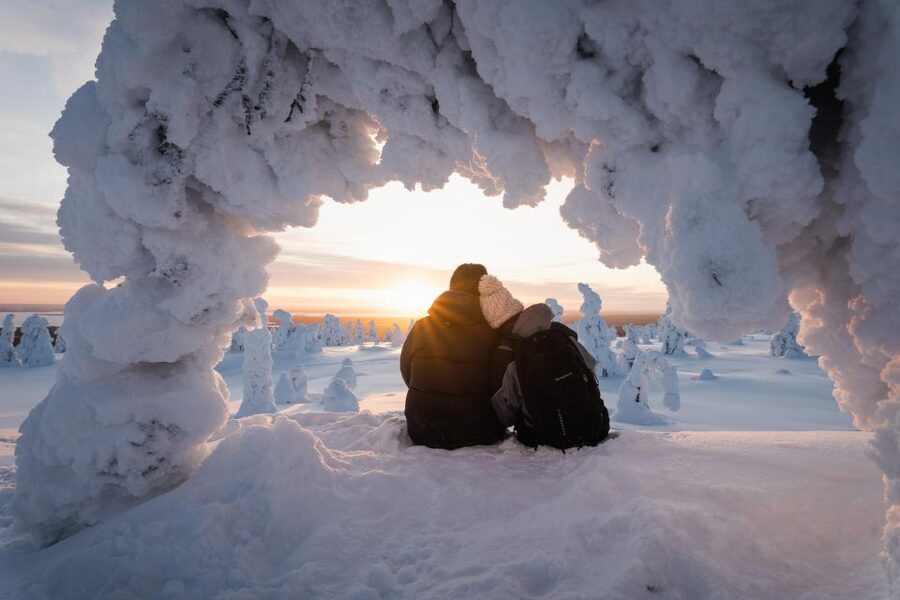 Rovaniemi: Riisitunturi National Park with Pro Photos & BBQ - Practical details that affect your decision