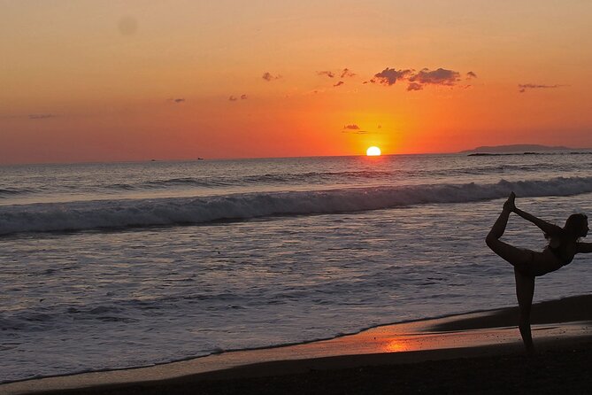 San Jose Airport to Manuel Antonio Private Shuttle - What the private van means for your group