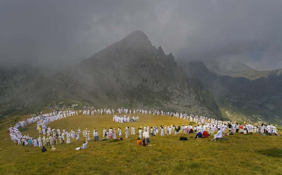 Seven Rila Lakes Day Trip from Sofia Guided Hike Lunch & Spa - Why this makes a strong Sofia day trip