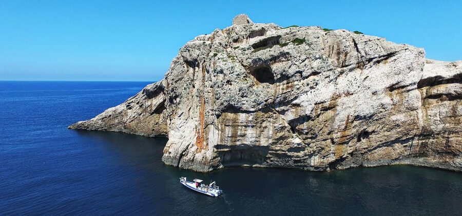 Sibenik: Full-Day Kornati National Park Boat Tour - Is $153 a fair price?