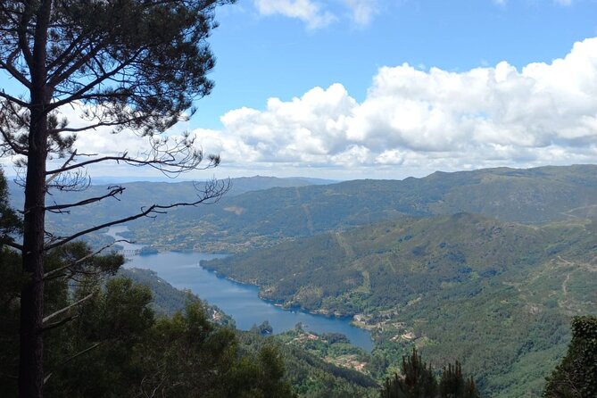 Small Group Geres National Park Full Day with picnic from Porto - Price, timing, and who gets the most value