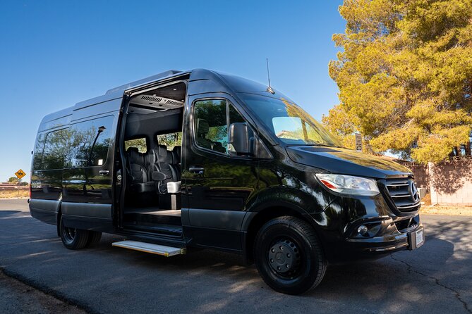 Small Group Tour: Grand Canyon West Rim, Skywalk & Hoover Dam - Why this Las Vegas day trip works
