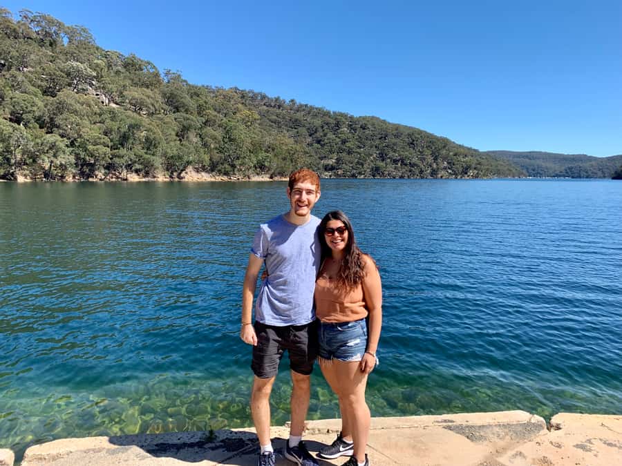 Sydney: Northern Beaches and Ku-ring-gai National Park Tour - Is $300 a fair price?