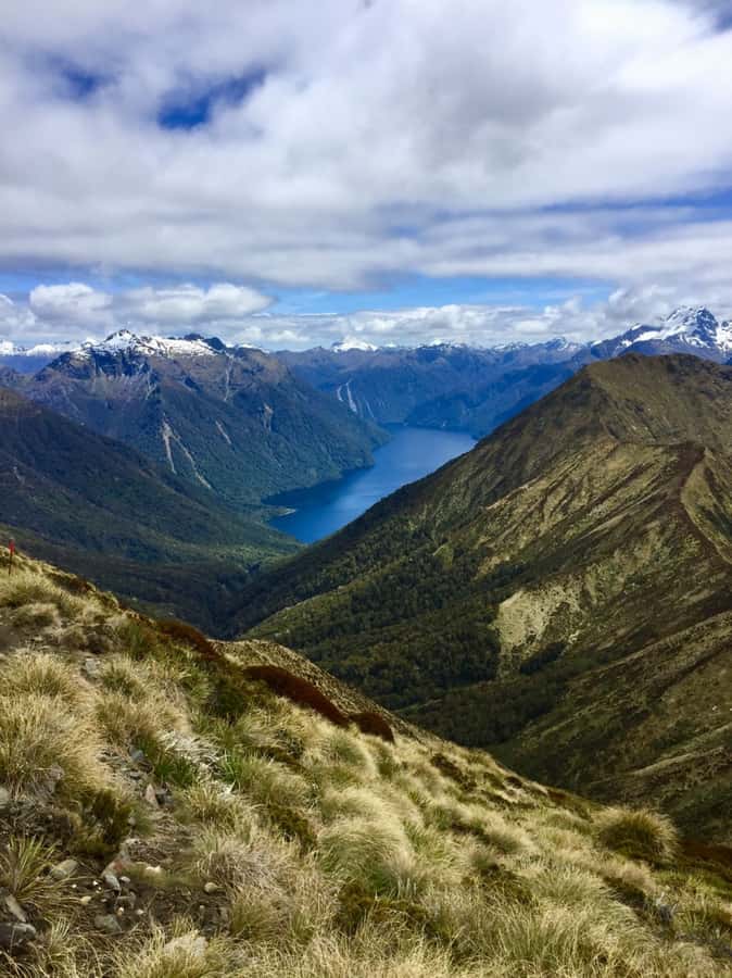 Te Anau: 30-Minute Fiordland National Park Scenic Flight - Key points to know before you fly