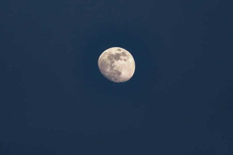 Tenerife: Stargazing Walk in Teide National Park - Should you book the Teide stargazing walk?