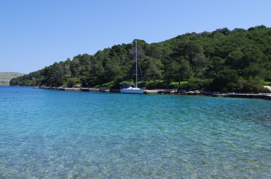 Zadar: Full-Day Sailing Trip to Kornati - FAQ