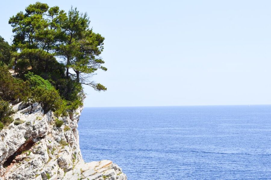 Zadar: Full-Day Sailing Trip to Kornati - Who should book this day on the Adriatic?