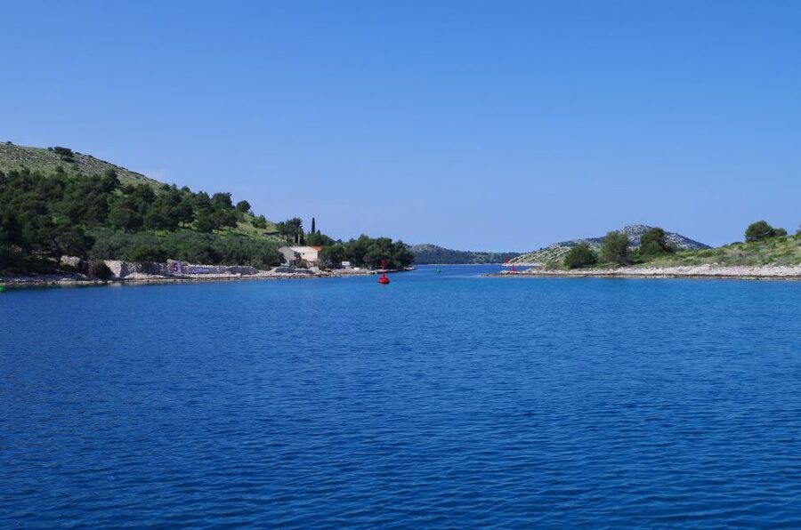 Zadar: Full-Day Sailing Trip to Kornati - Should you book the Kornati sailing trip?